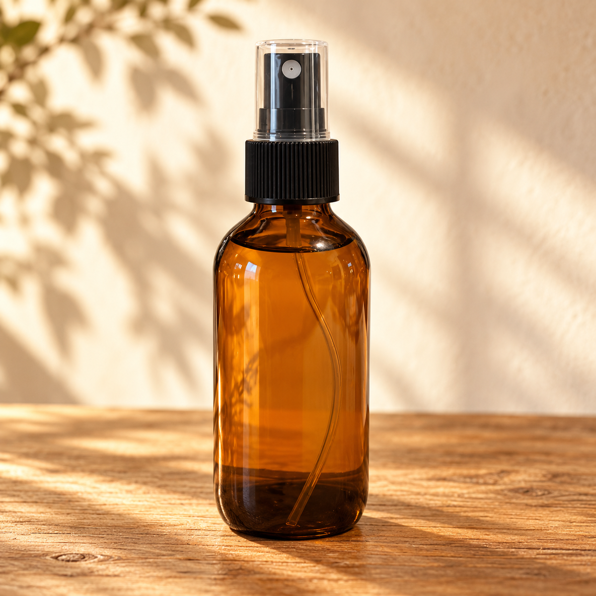MADE TO ORDER ROOM SPRAYS
