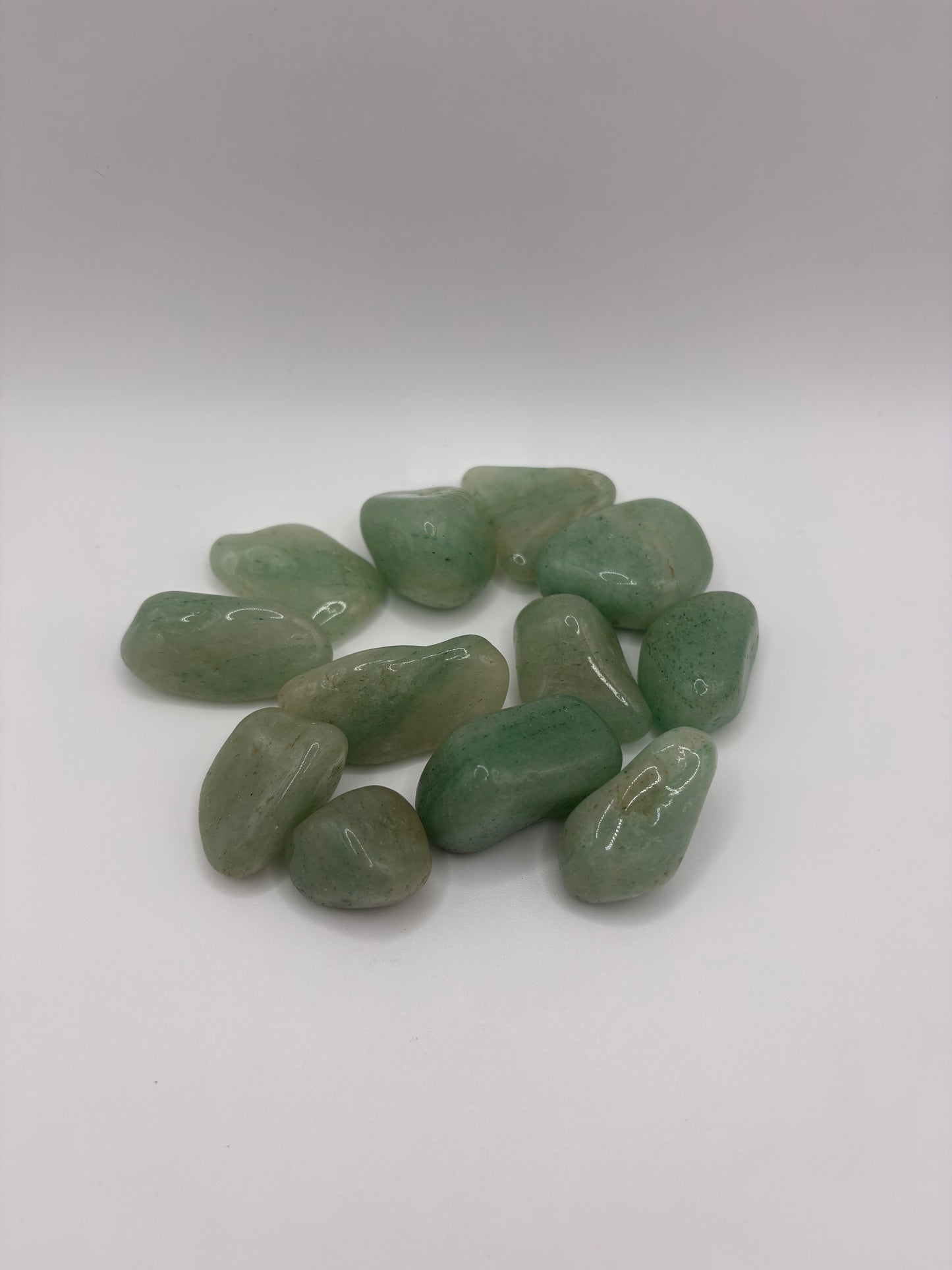 Aventurine