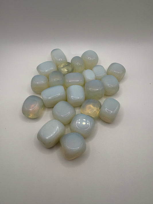 Opalite