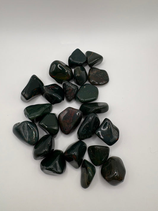 Bloodstone